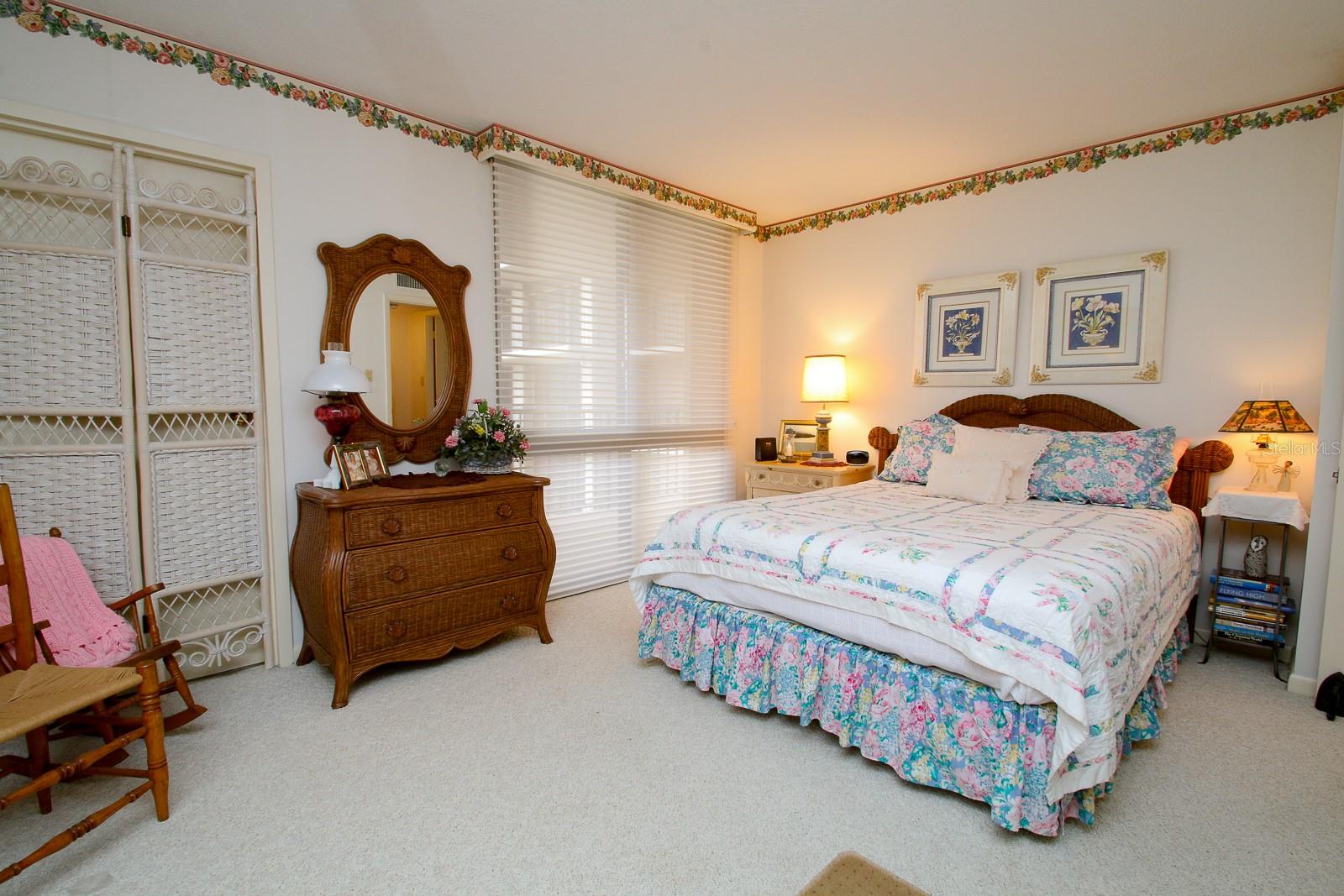 3301 BAYSHORE BLVD #1609A