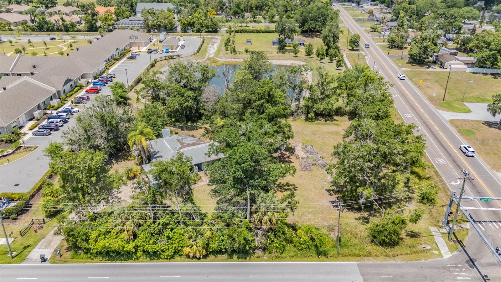 18950 SUNLAKE BLVD