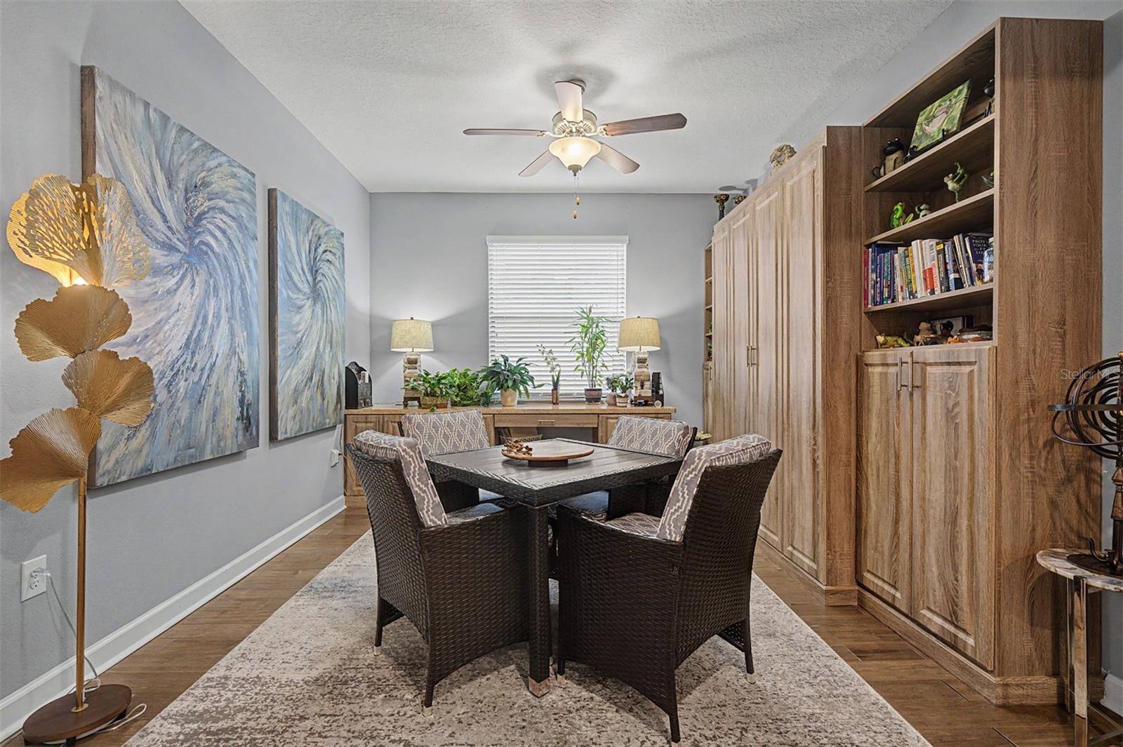 4926 SOUTHERN VALLEY LOOP