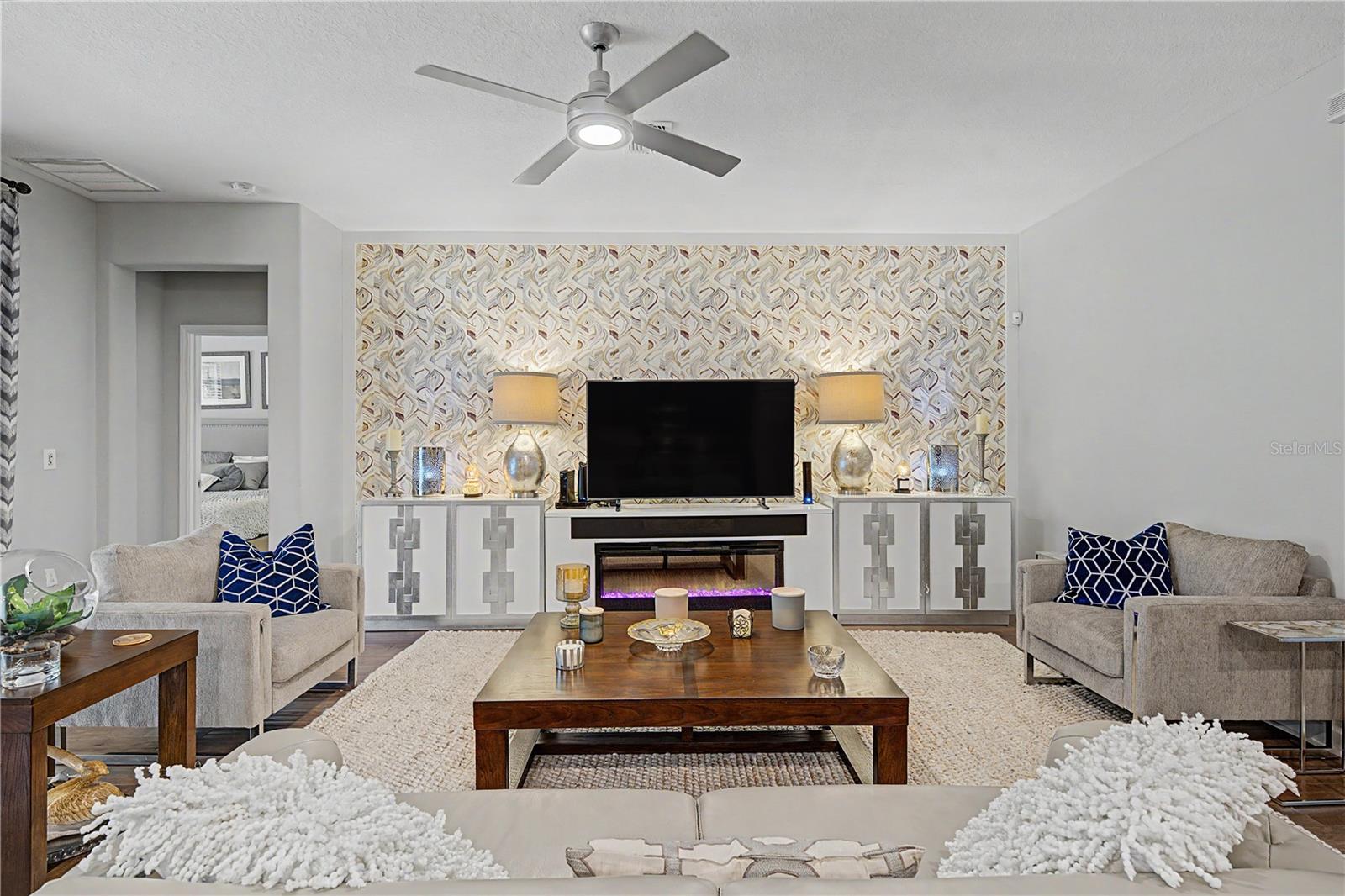 4926 SOUTHERN VALLEY LOOP