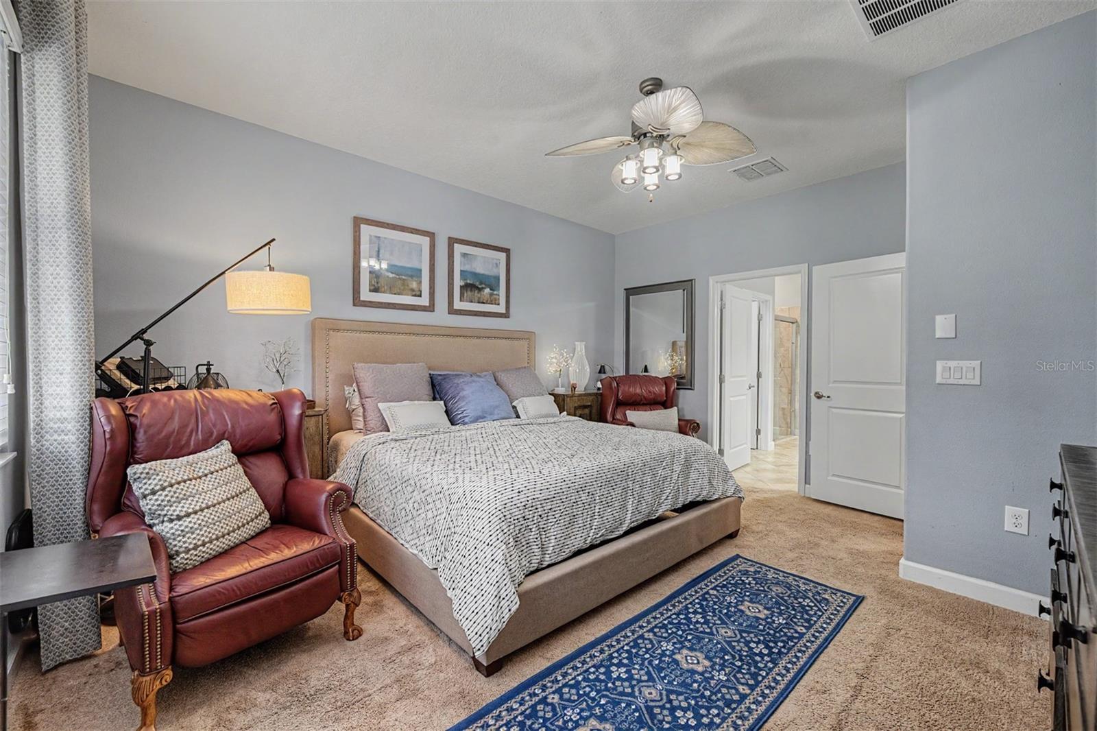 4926 SOUTHERN VALLEY LOOP