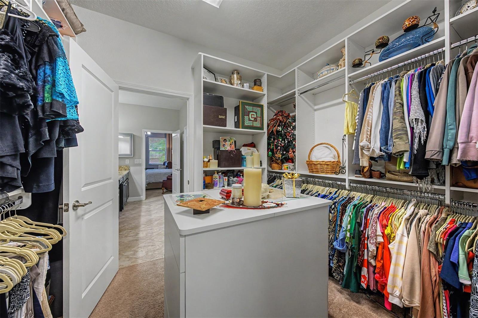 4926 SOUTHERN VALLEY LOOP