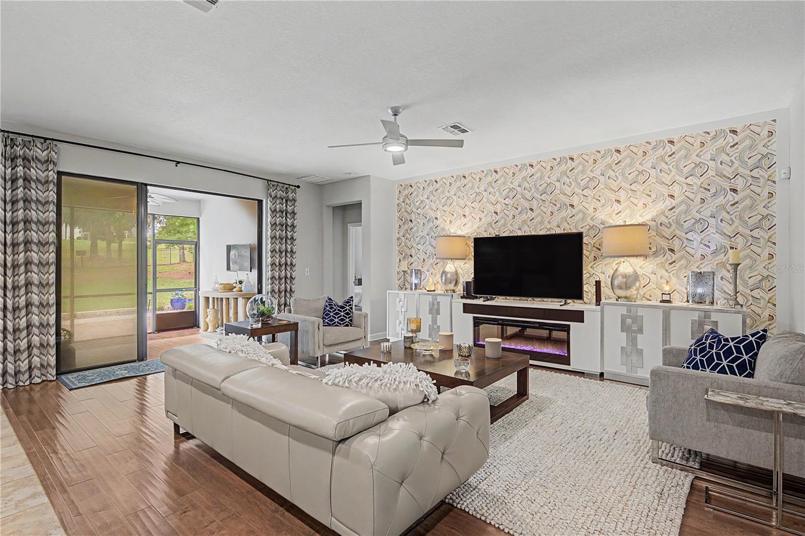4926 SOUTHERN VALLEY LOOP