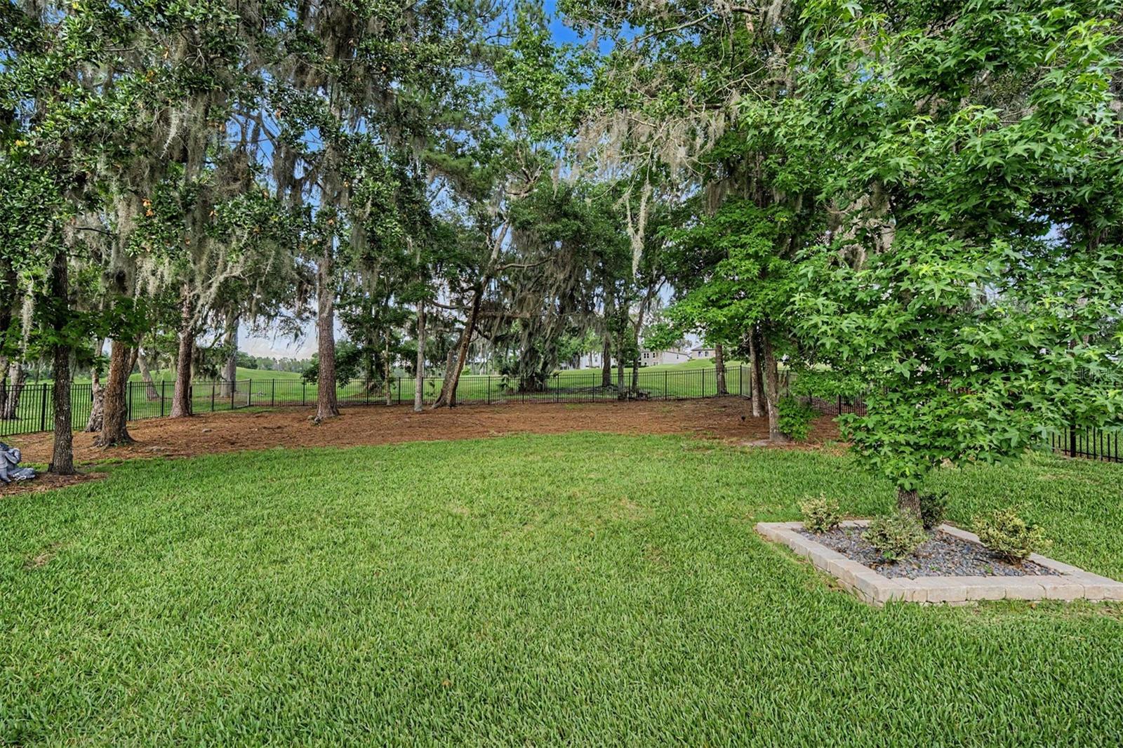 4926 SOUTHERN VALLEY LOOP