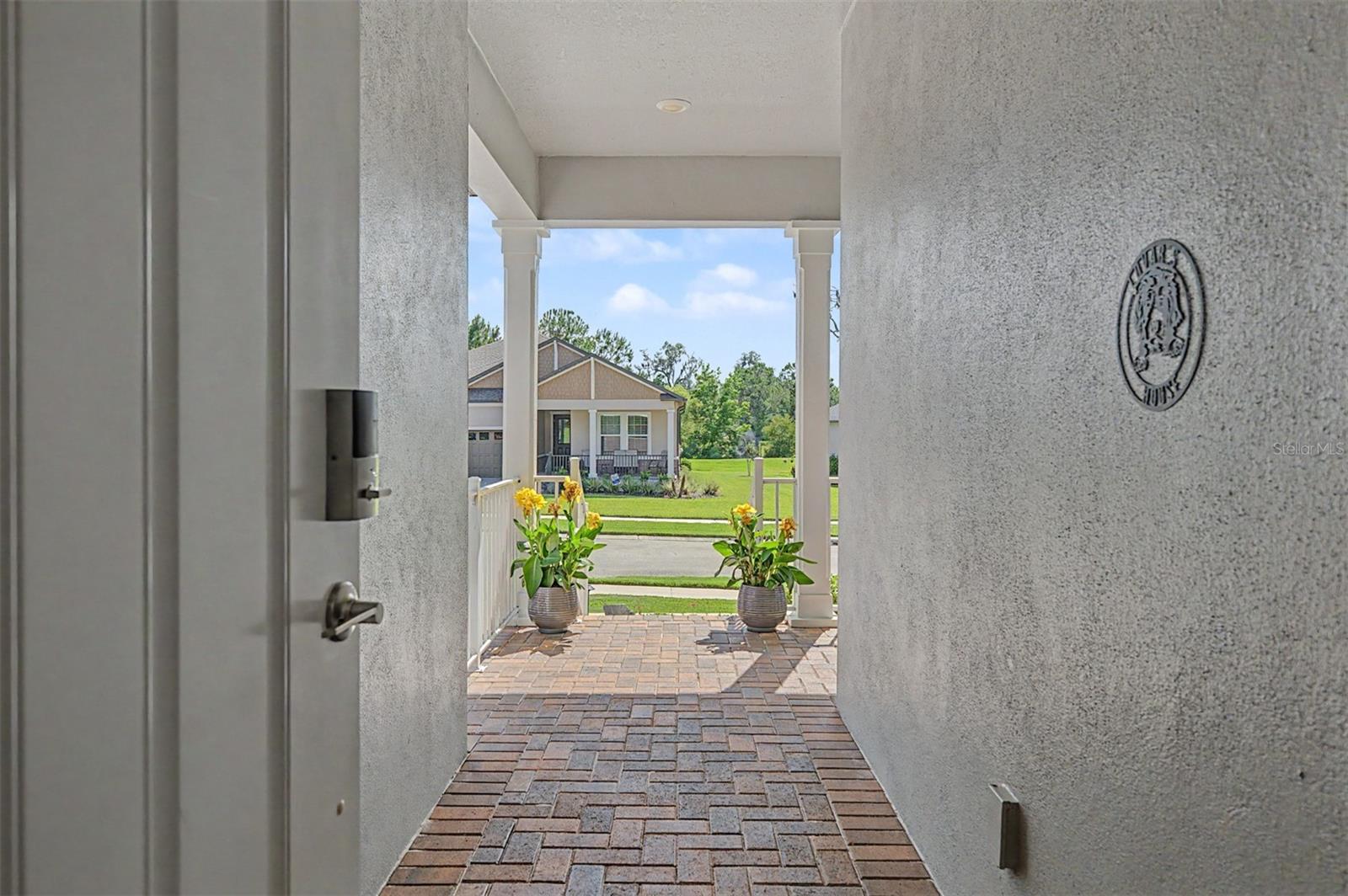 4926 SOUTHERN VALLEY LOOP