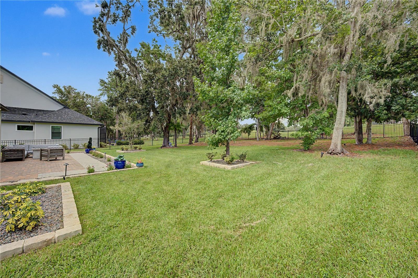 4926 SOUTHERN VALLEY LOOP