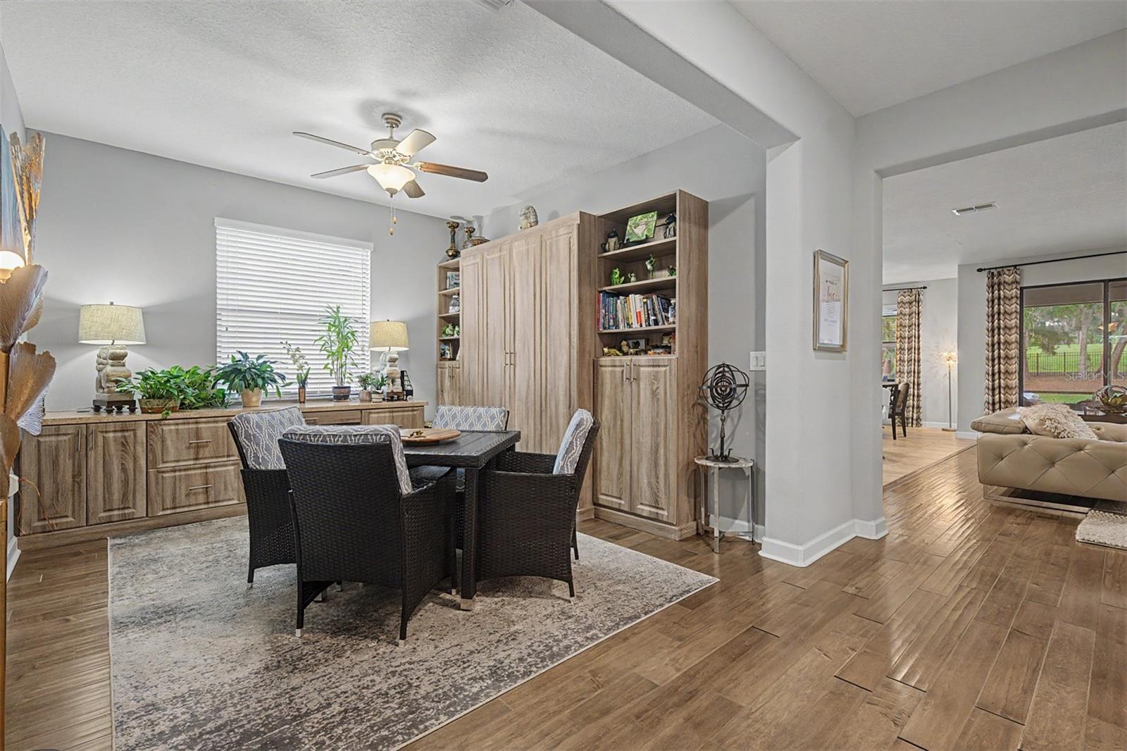 4926 SOUTHERN VALLEY LOOP