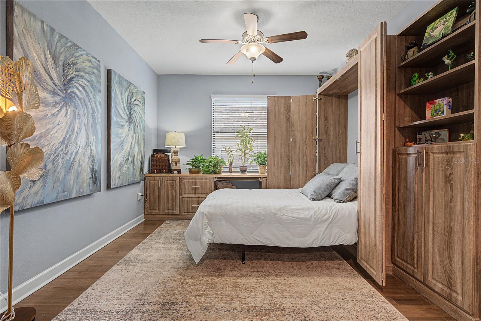 4926 SOUTHERN VALLEY LOOP