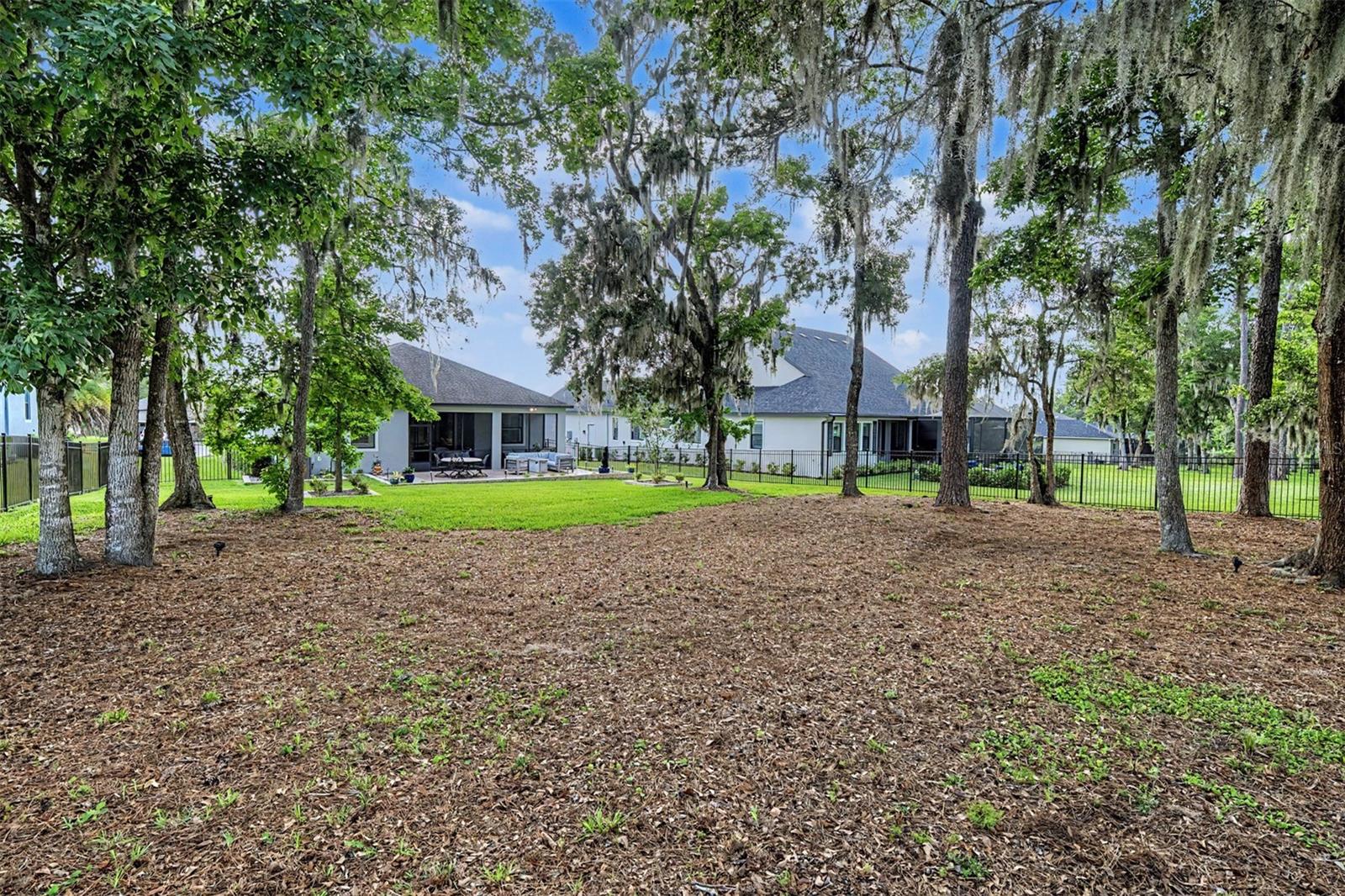 4926 SOUTHERN VALLEY LOOP