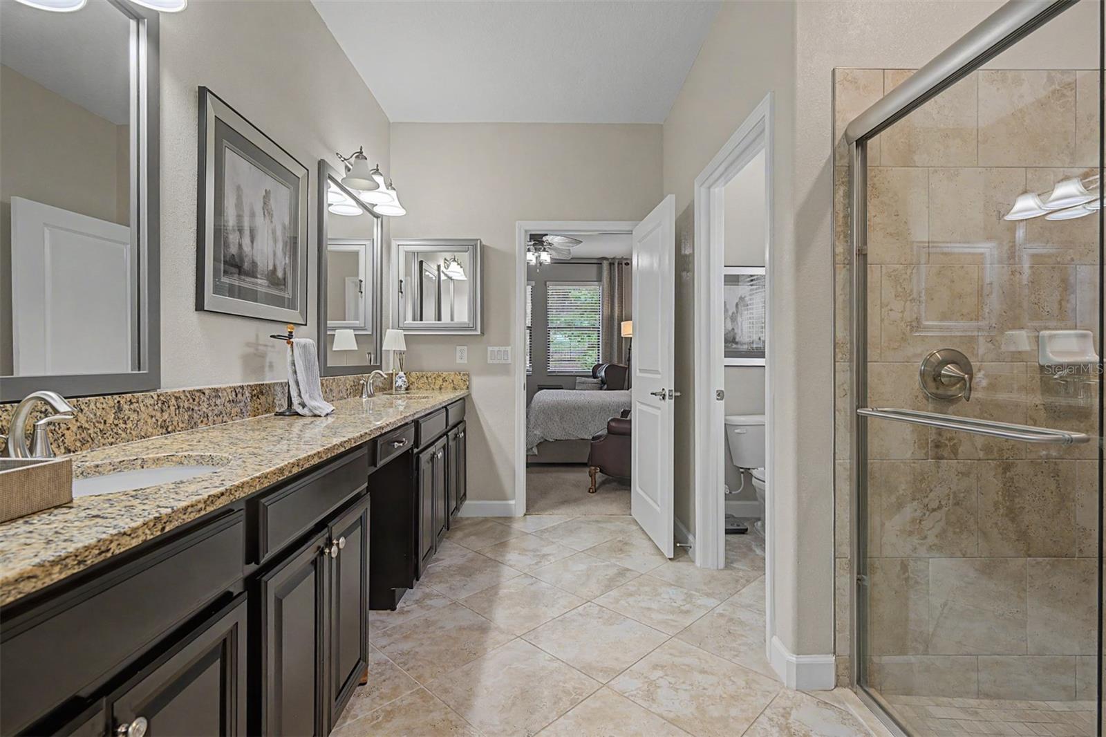 4926 SOUTHERN VALLEY LOOP