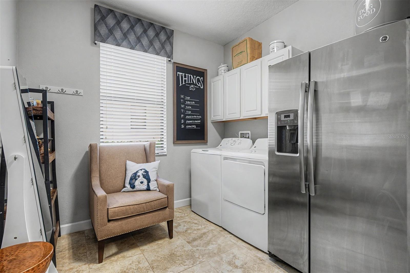 4926 SOUTHERN VALLEY LOOP