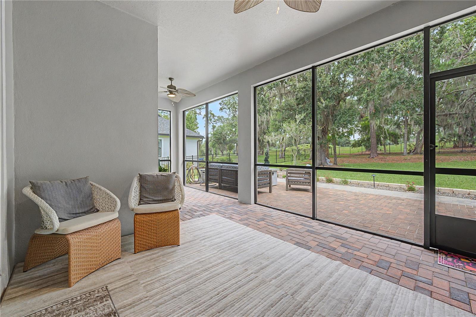 4926 SOUTHERN VALLEY LOOP