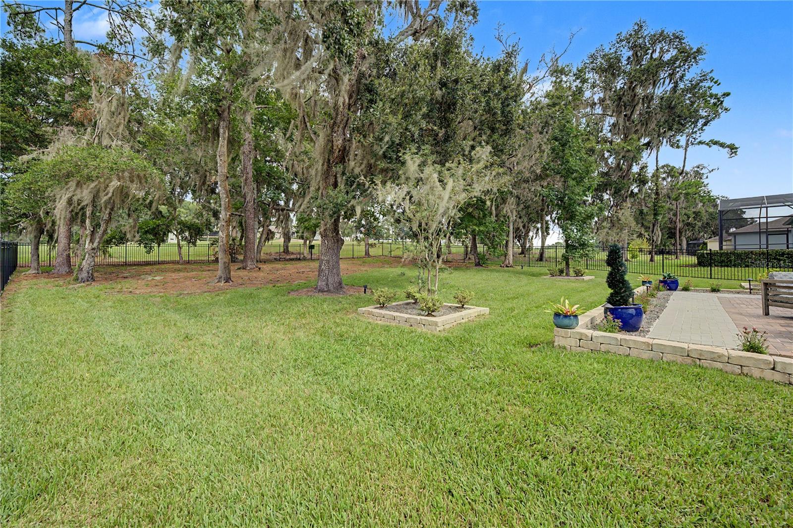 4926 SOUTHERN VALLEY LOOP