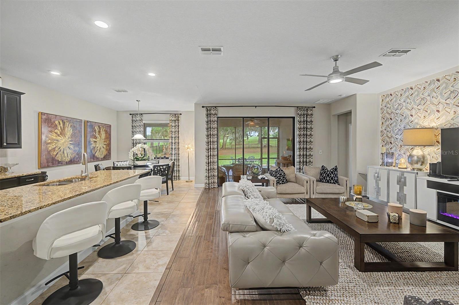 4926 SOUTHERN VALLEY LOOP