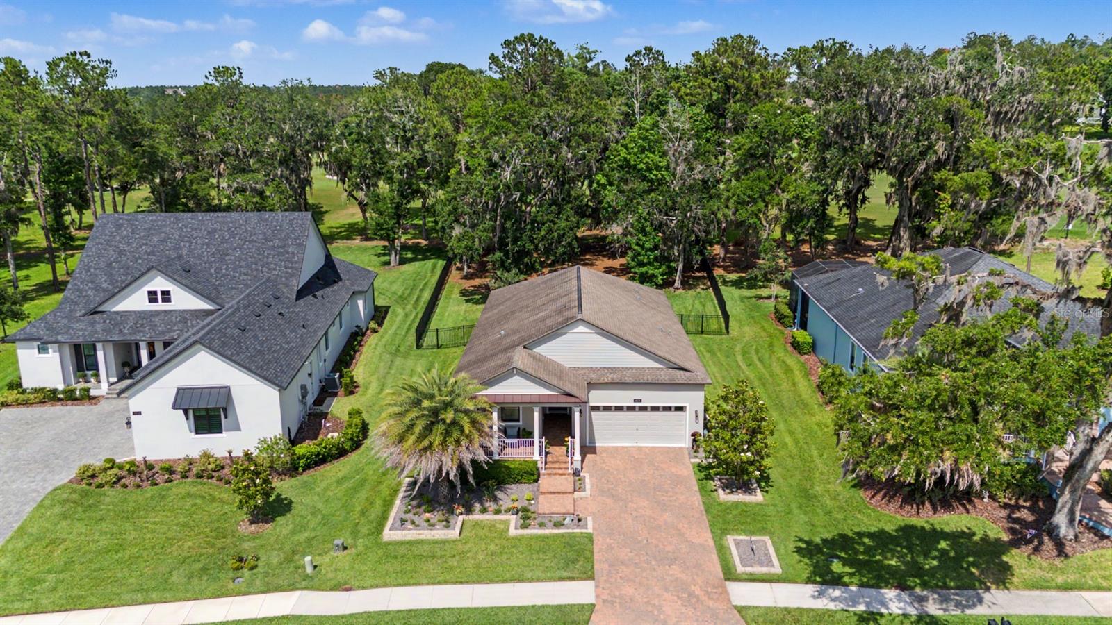 4926 SOUTHERN VALLEY LOOP
