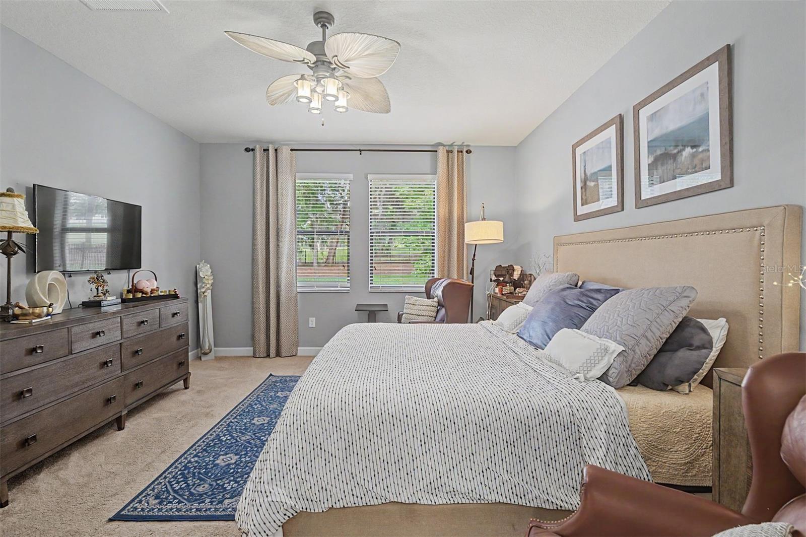 4926 SOUTHERN VALLEY LOOP