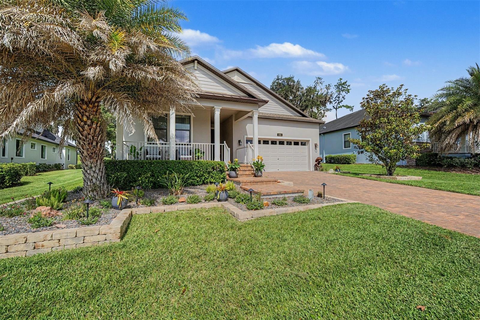 4926 SOUTHERN VALLEY LOOP