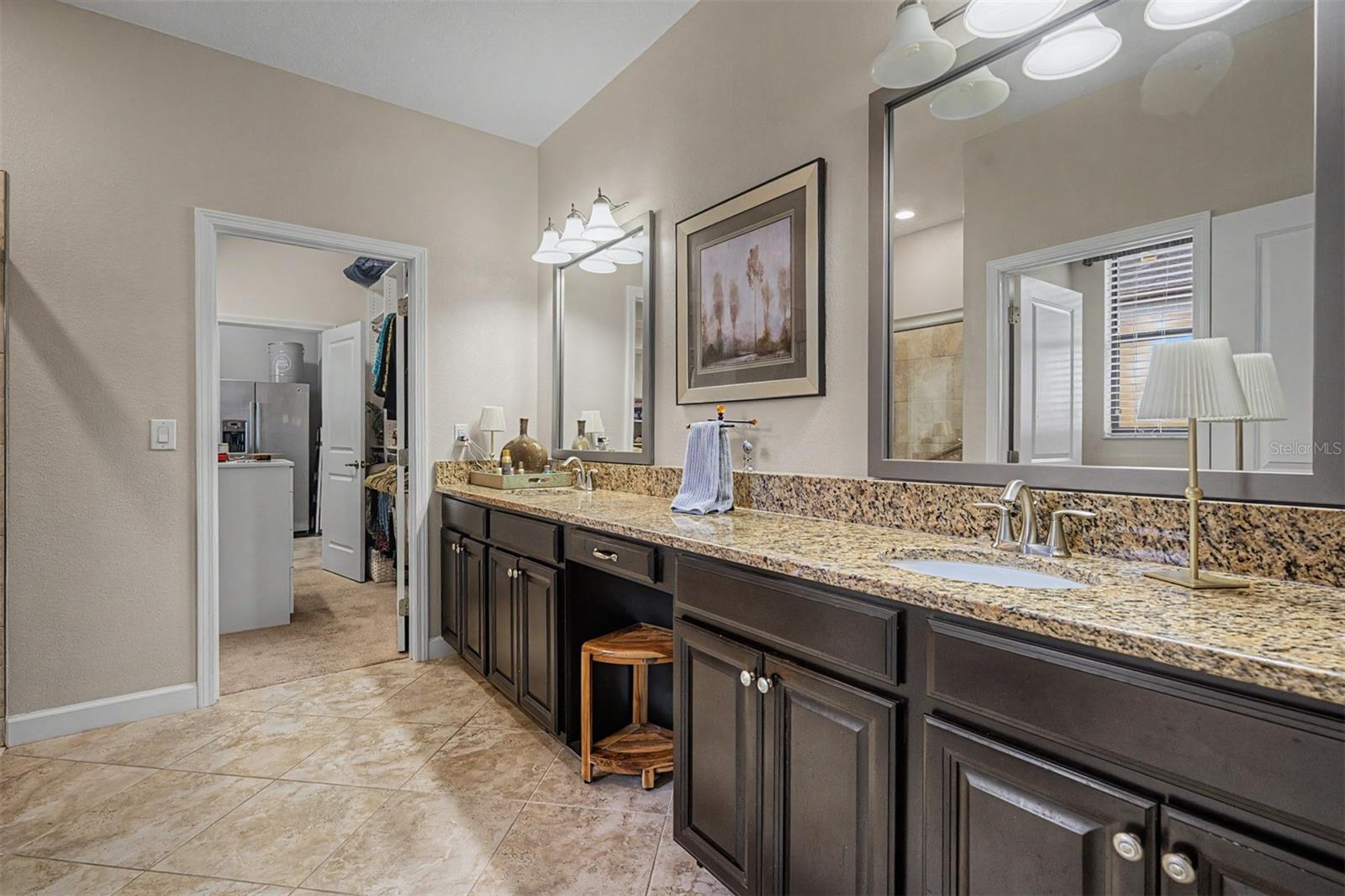4926 SOUTHERN VALLEY LOOP
