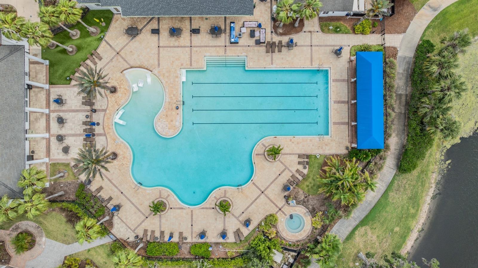 4926 SOUTHERN VALLEY LOOP