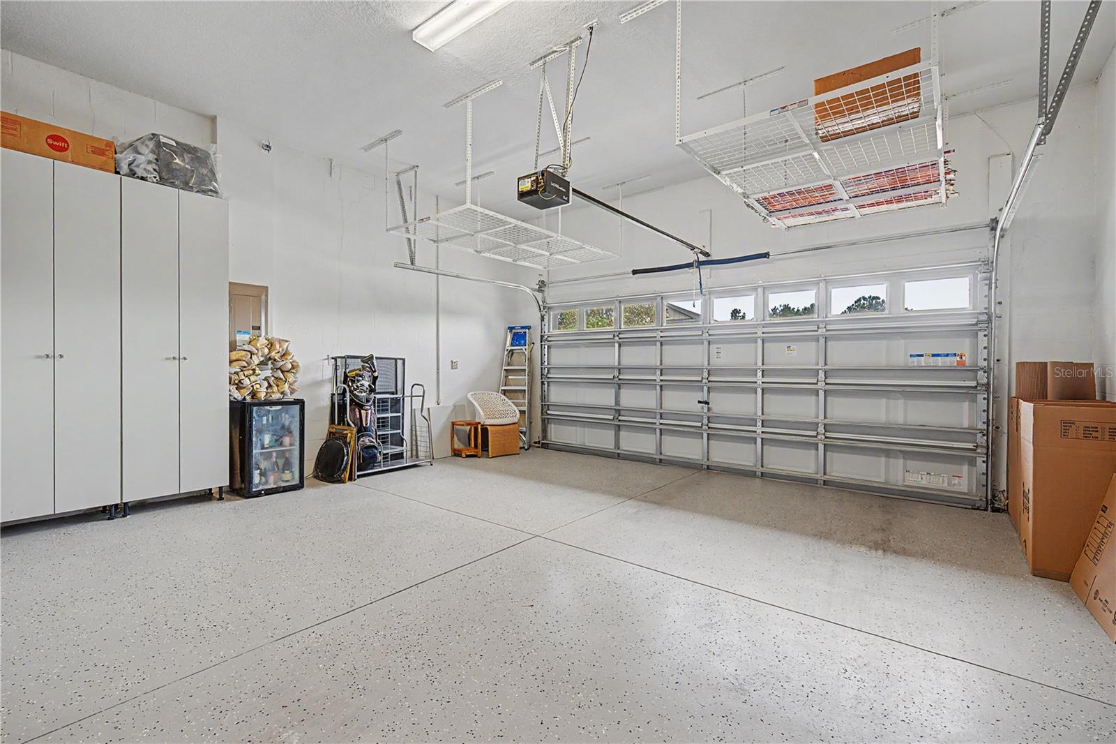 4926 SOUTHERN VALLEY LOOP