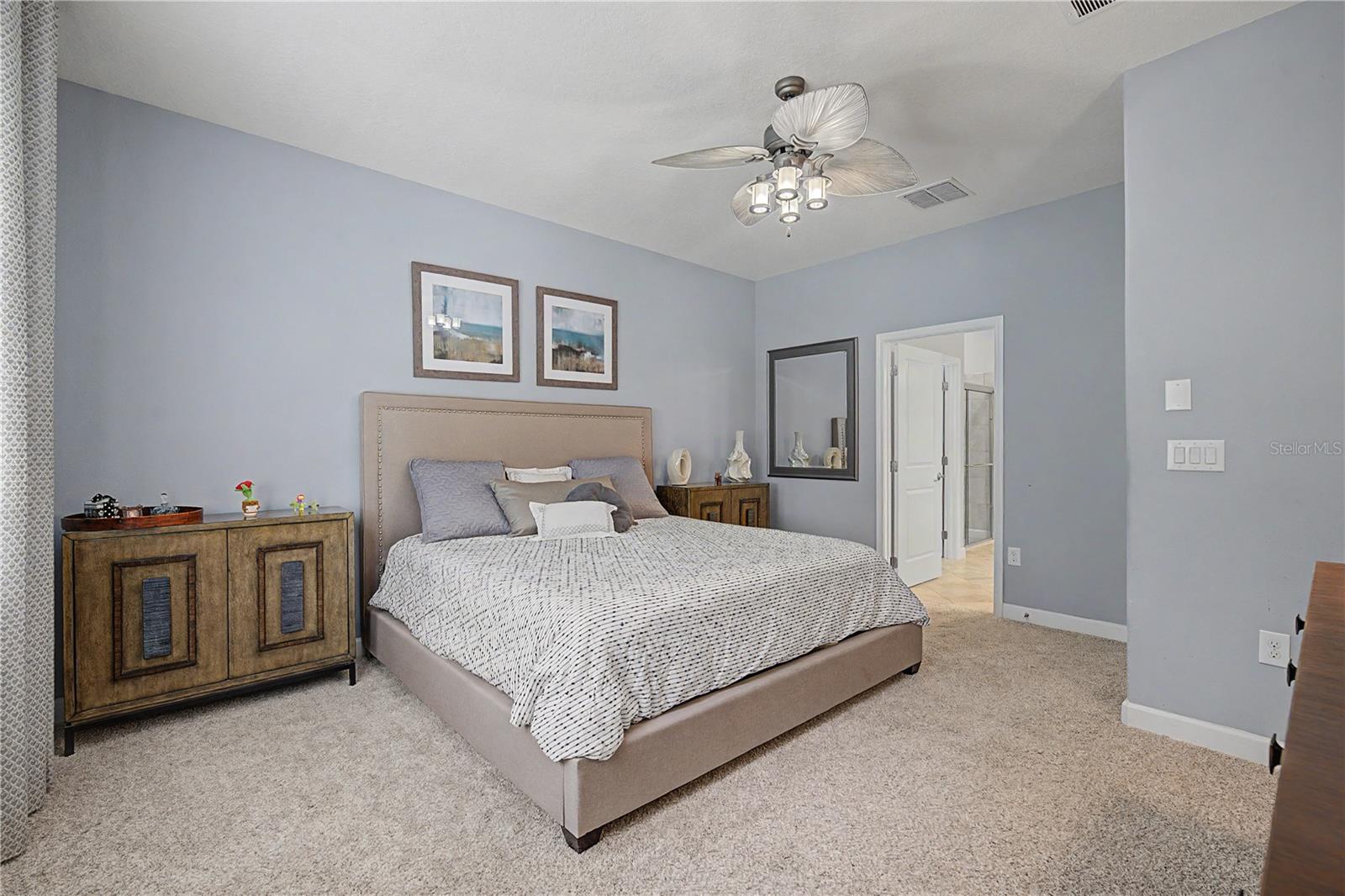 4926 SOUTHERN VALLEY LOOP