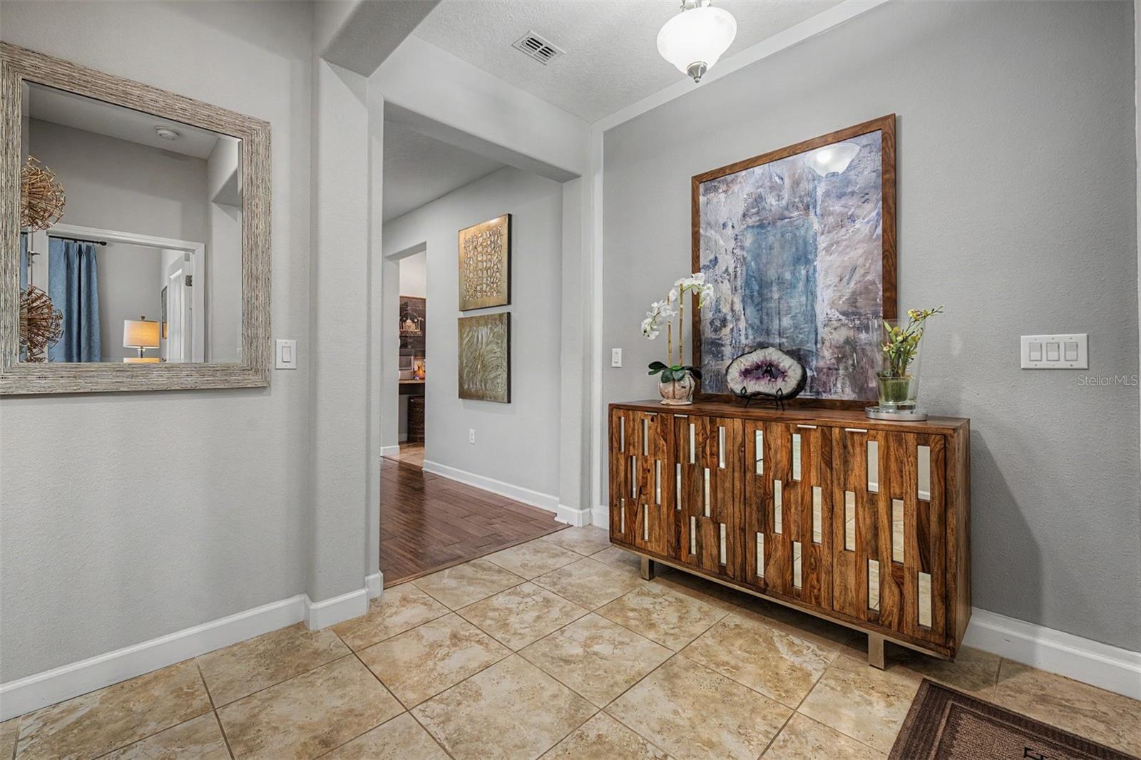 4926 SOUTHERN VALLEY LOOP