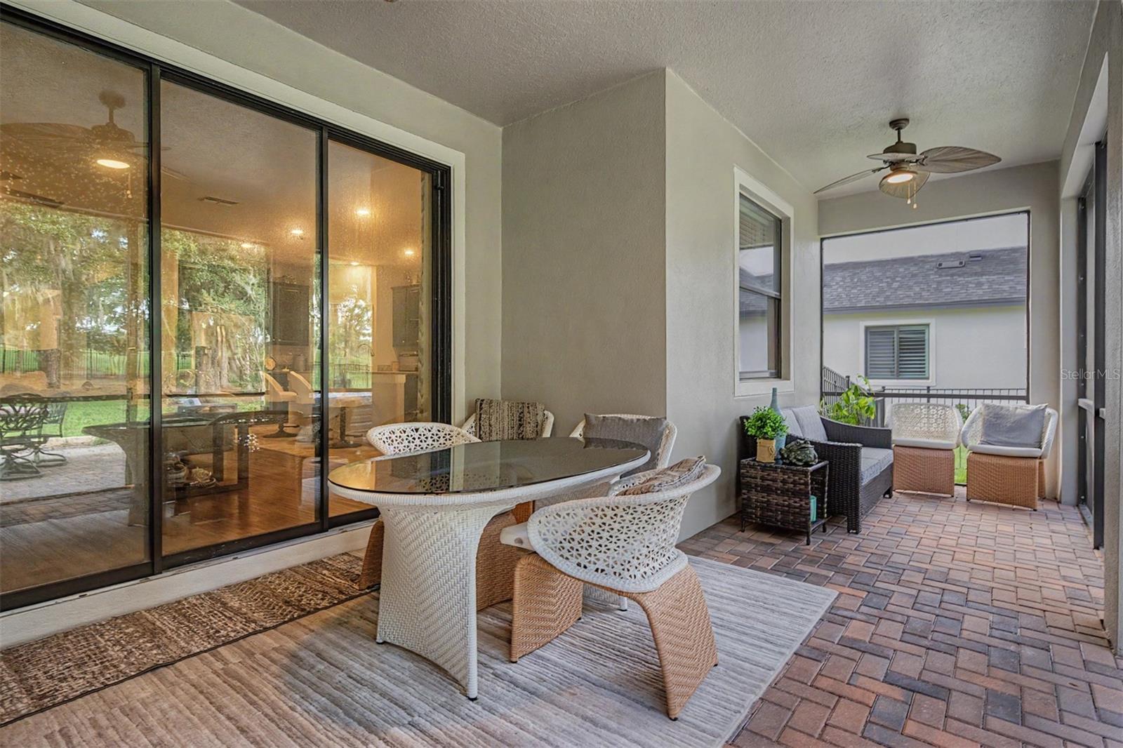 4926 SOUTHERN VALLEY LOOP