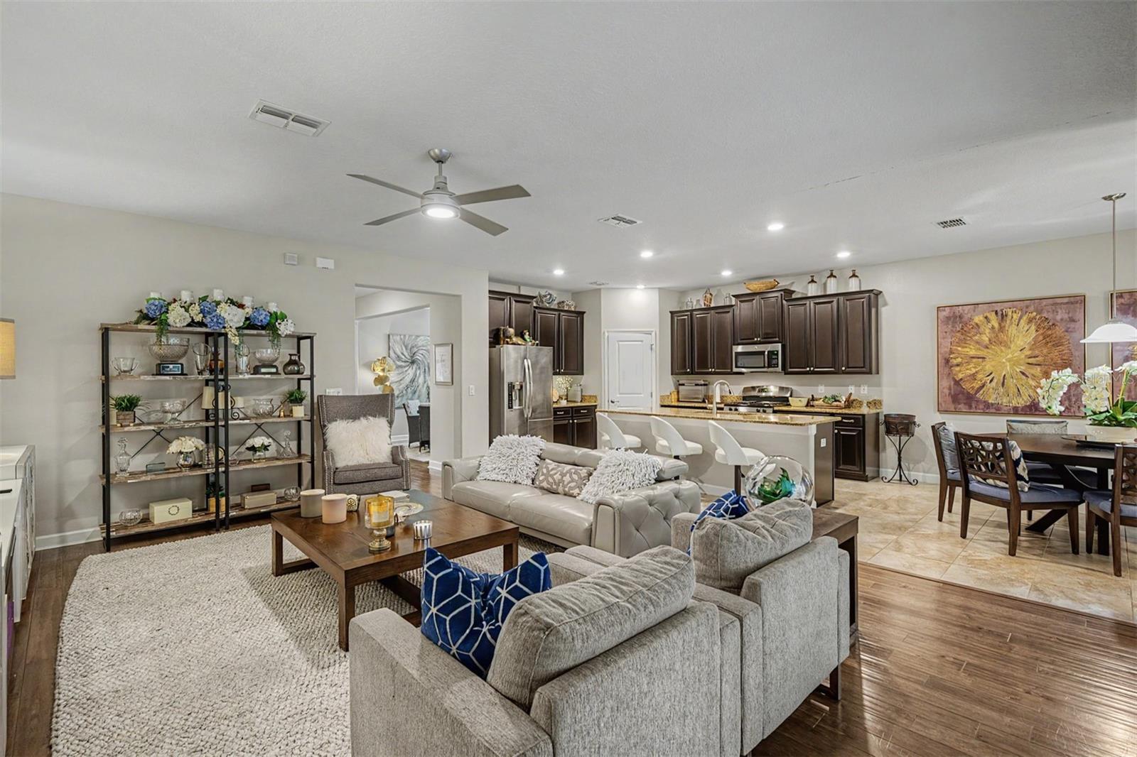 4926 SOUTHERN VALLEY LOOP