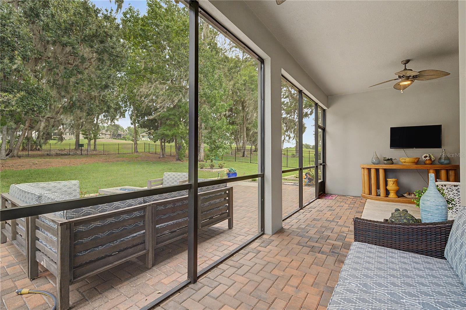 4926 SOUTHERN VALLEY LOOP