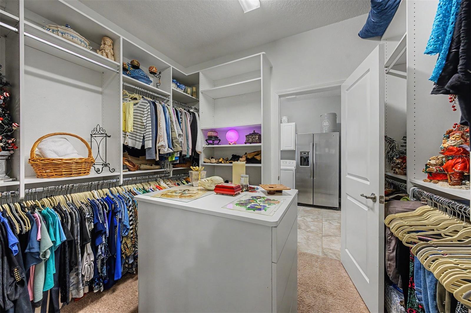 4926 SOUTHERN VALLEY LOOP