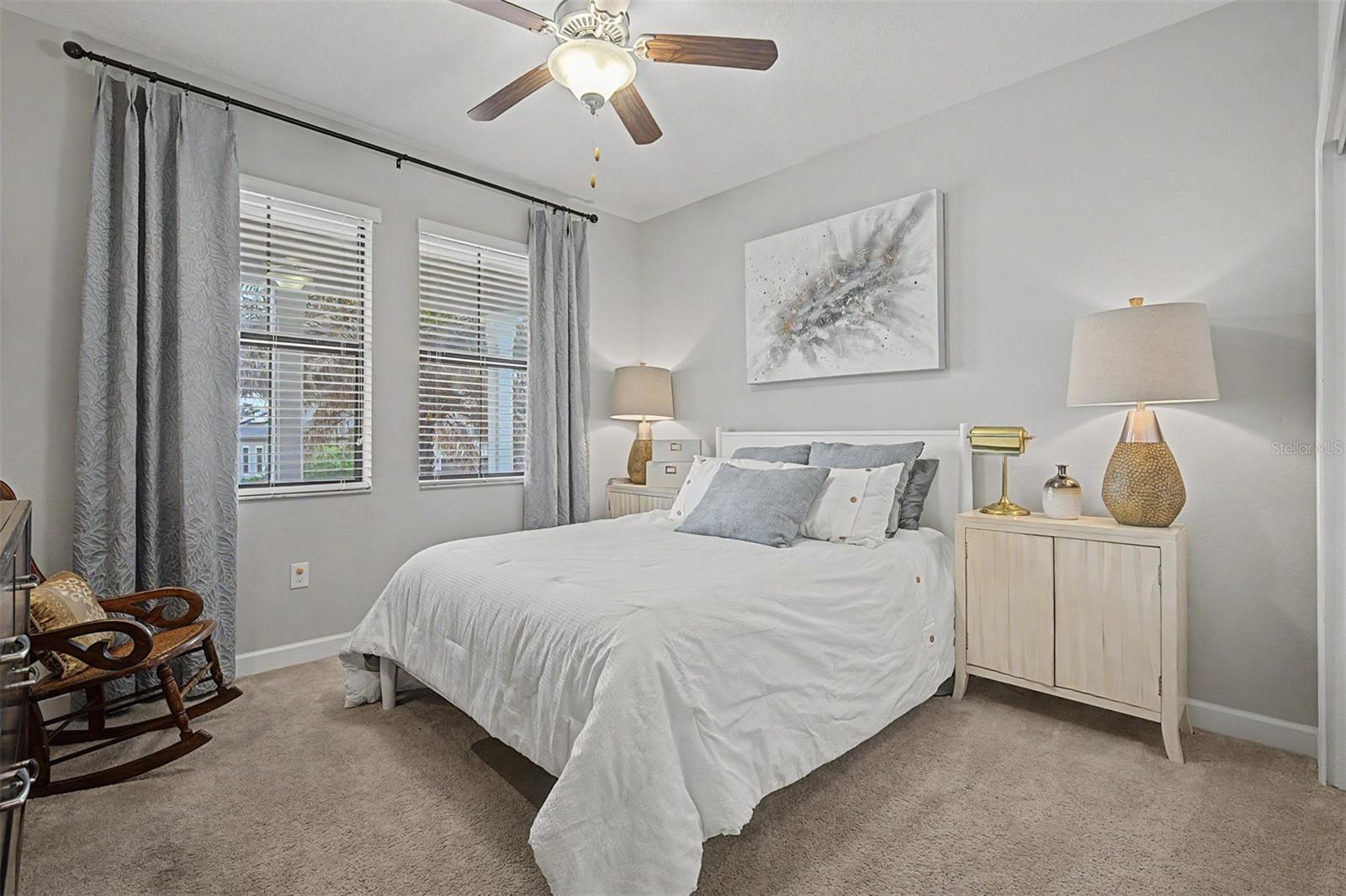 4926 SOUTHERN VALLEY LOOP