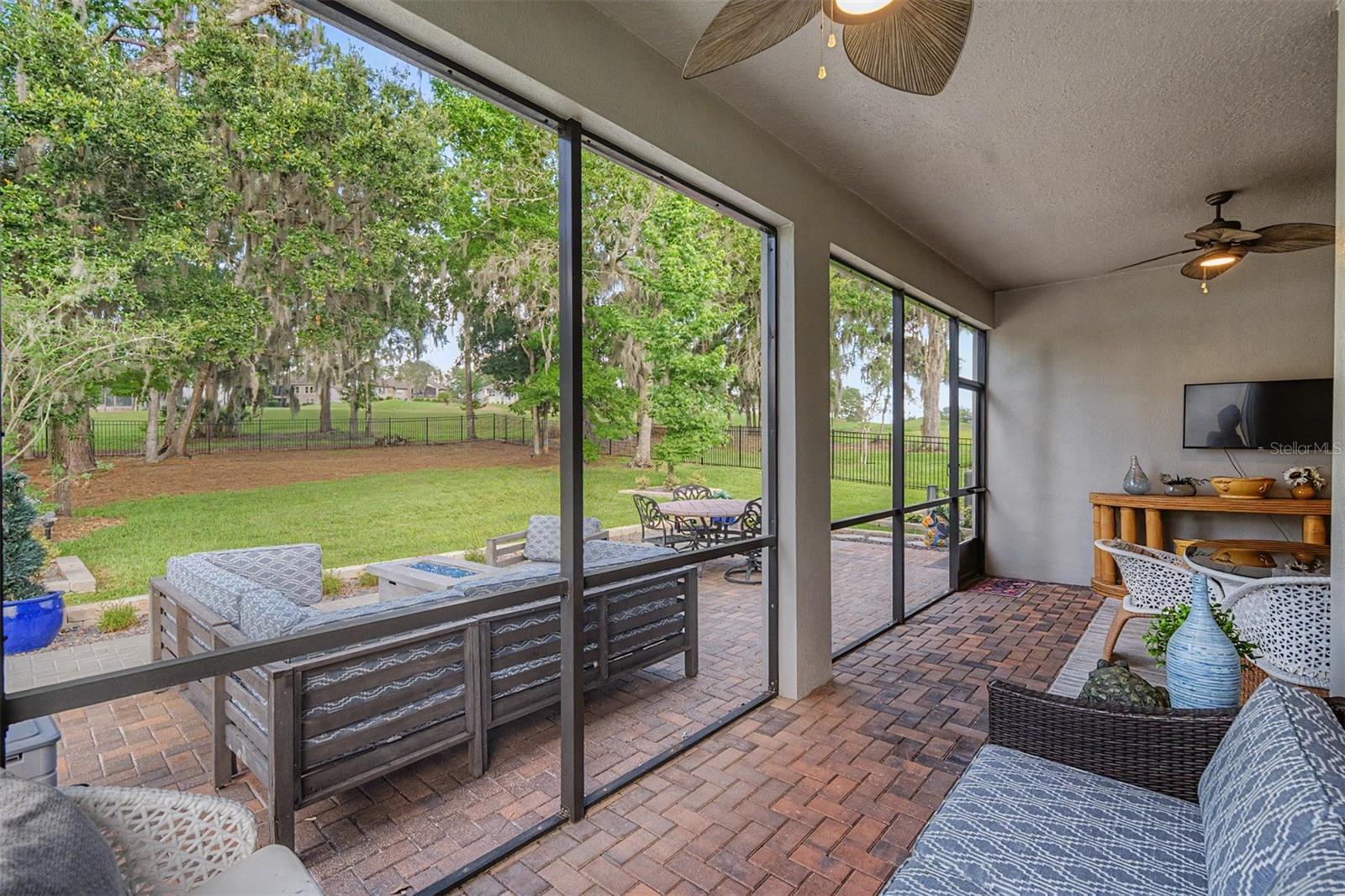 4926 SOUTHERN VALLEY LOOP