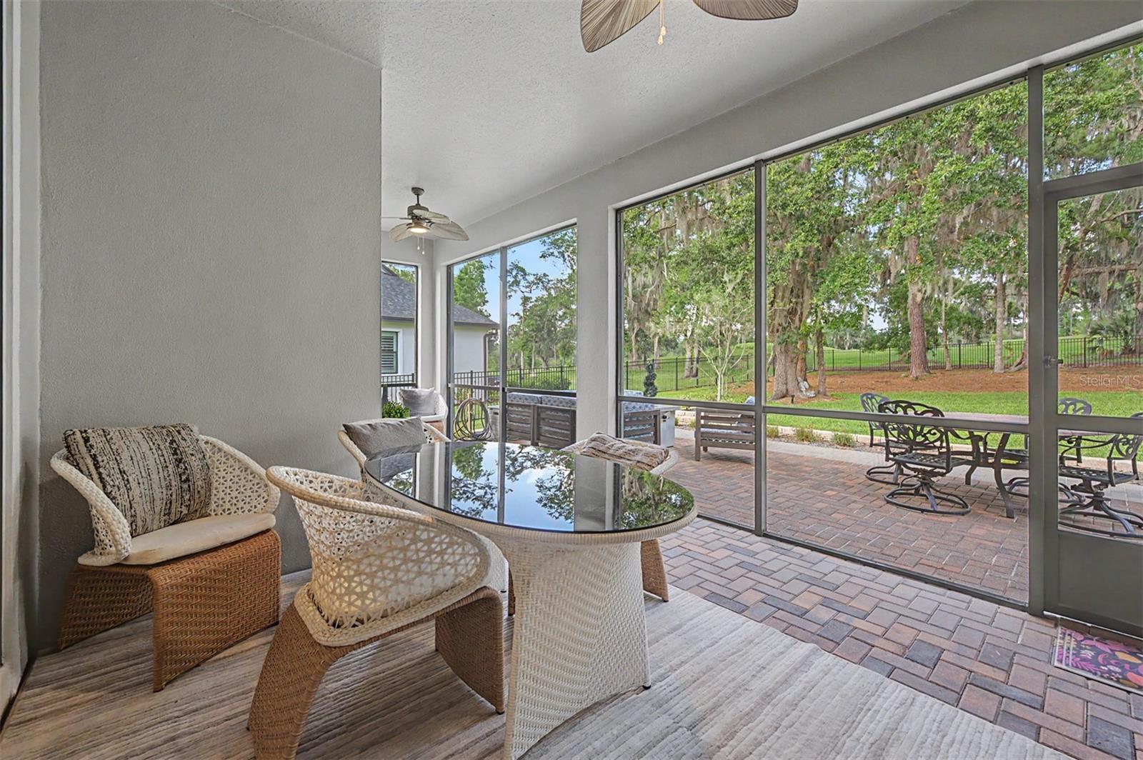 4926 SOUTHERN VALLEY LOOP