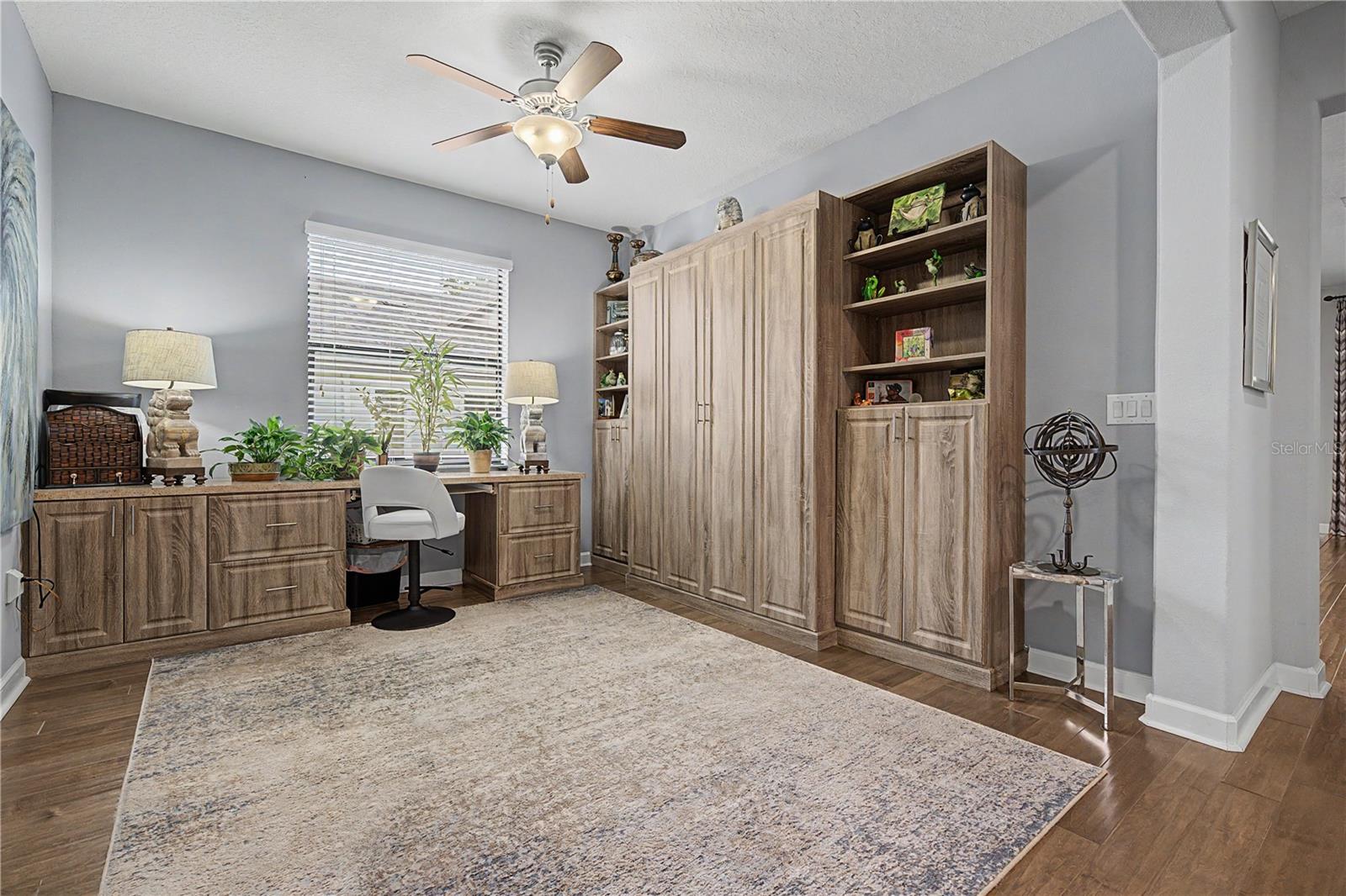 4926 SOUTHERN VALLEY LOOP