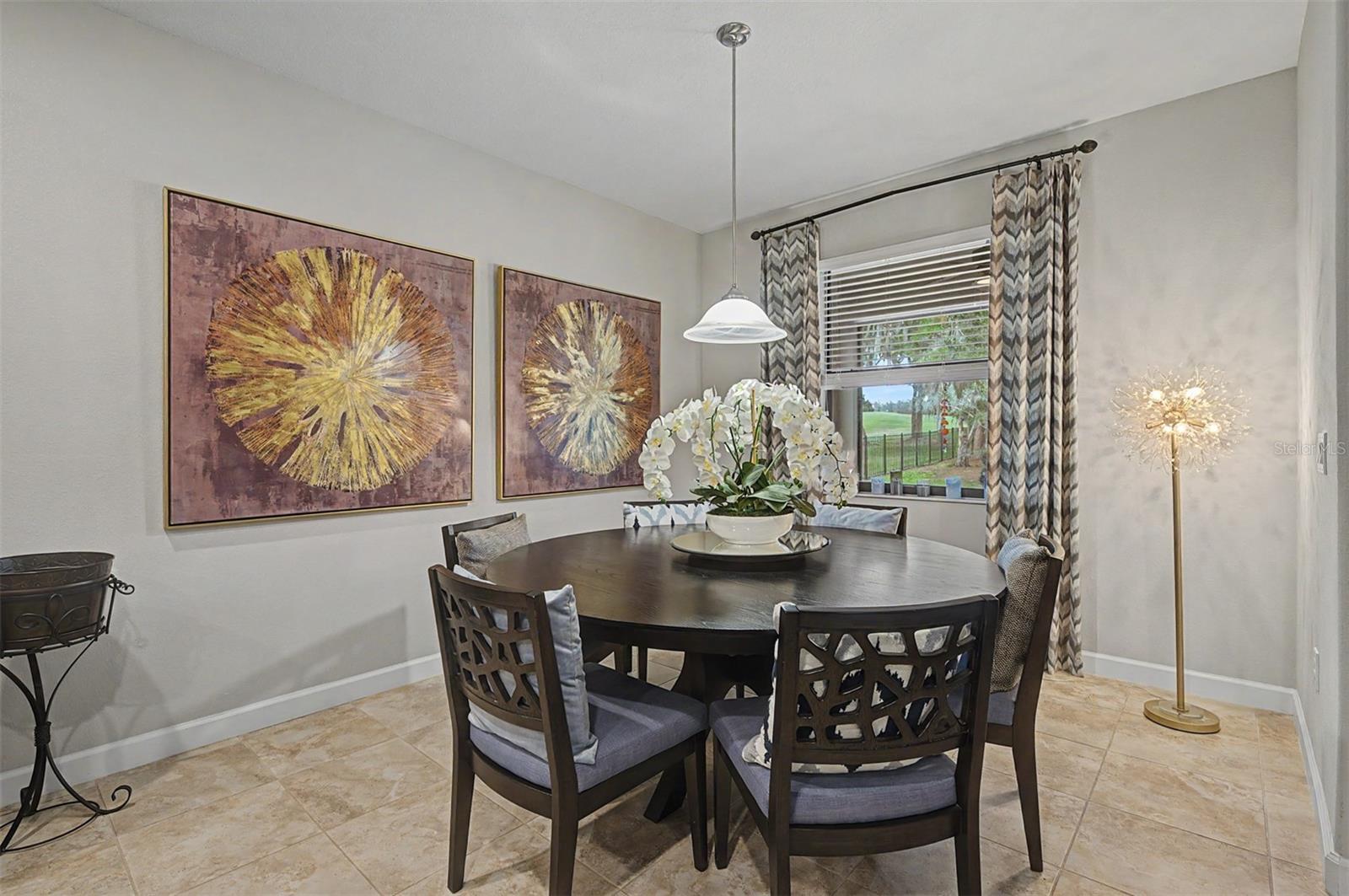 4926 SOUTHERN VALLEY LOOP
