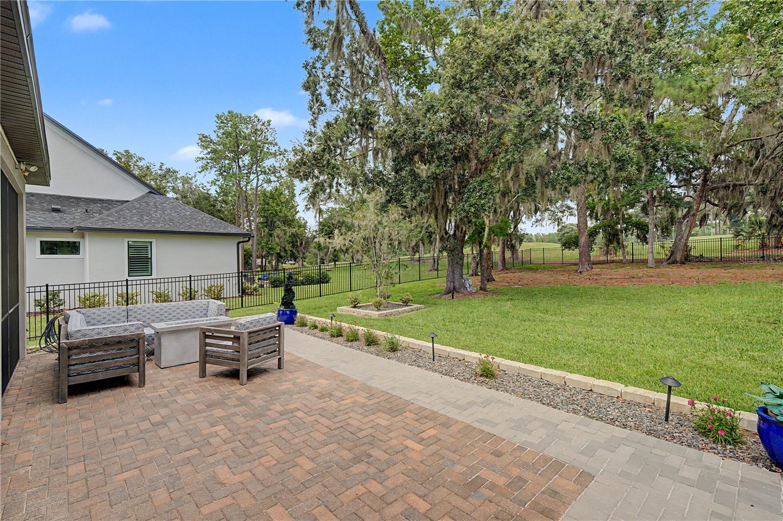 4926 SOUTHERN VALLEY LOOP