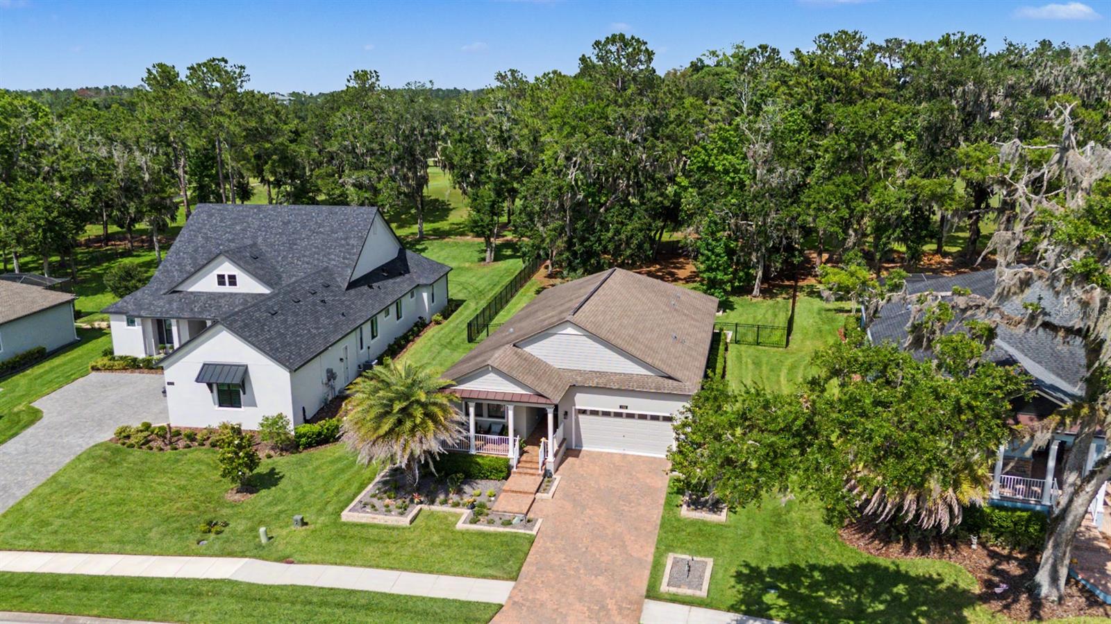 4926 SOUTHERN VALLEY LOOP