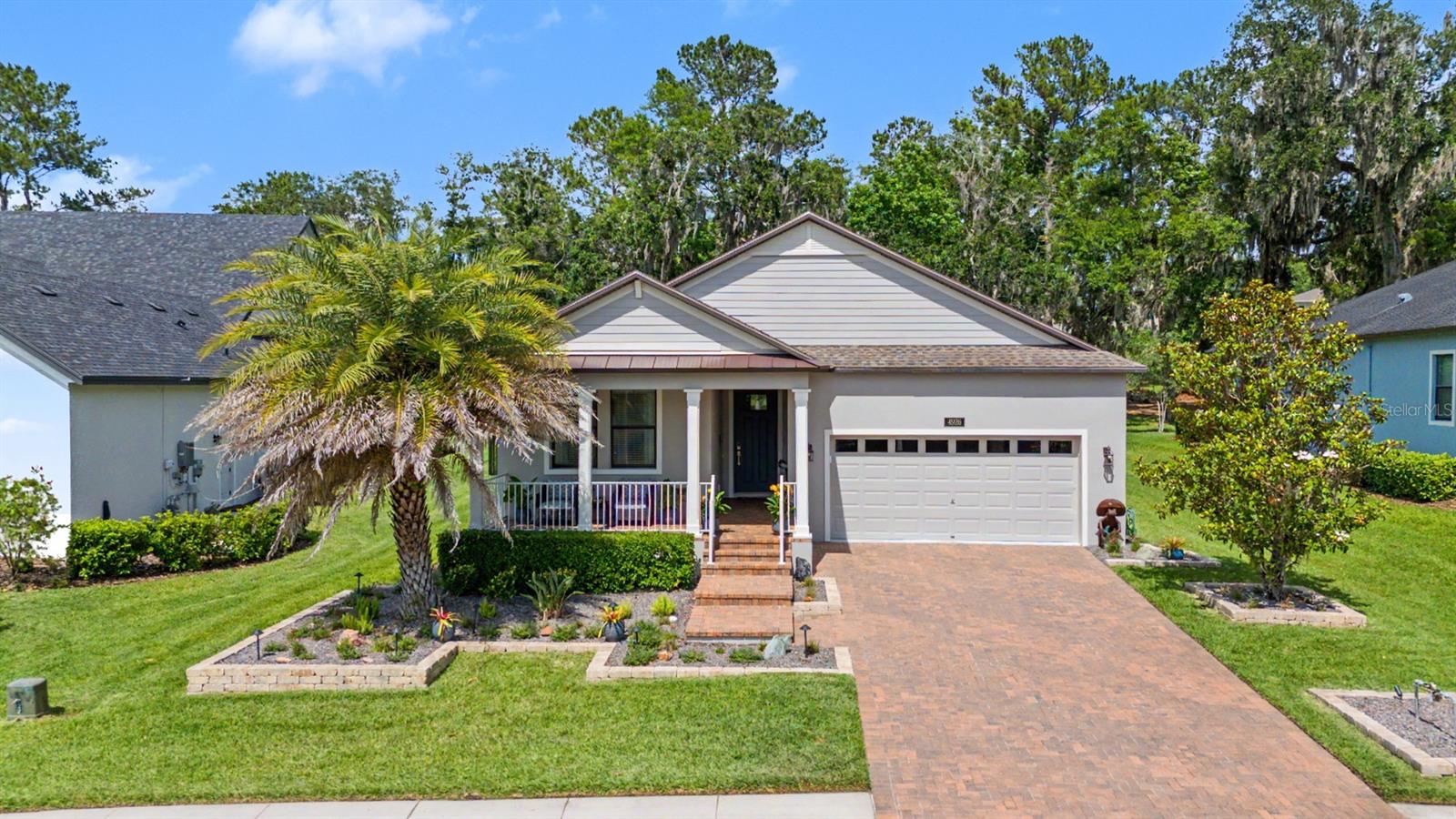 4926 SOUTHERN VALLEY LOOP