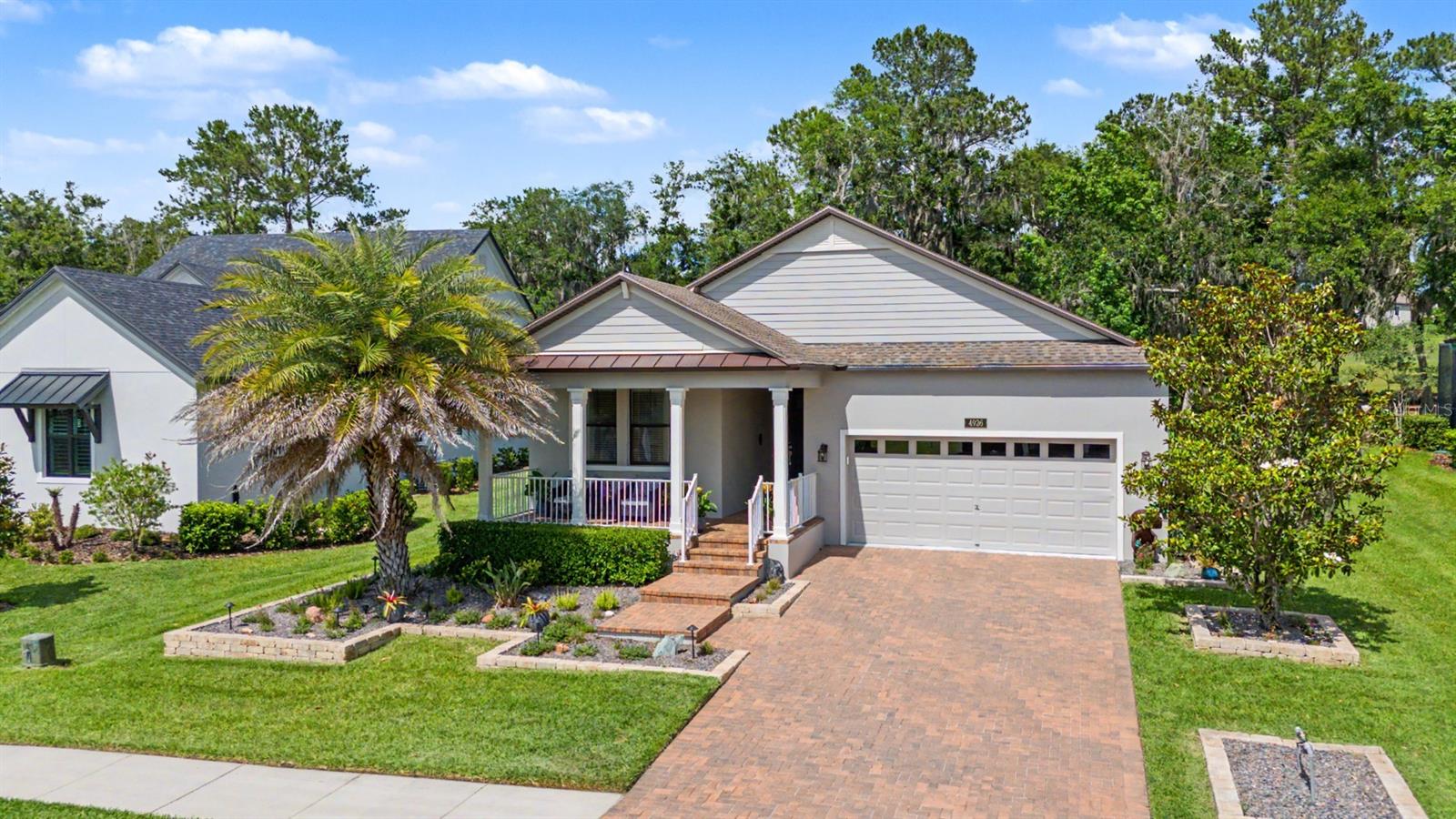 4926 SOUTHERN VALLEY LOOP