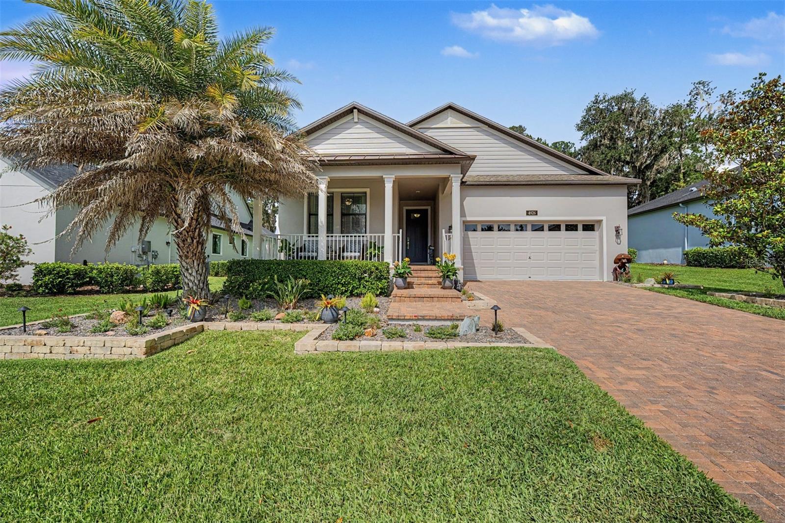 4926 SOUTHERN VALLEY LOOP