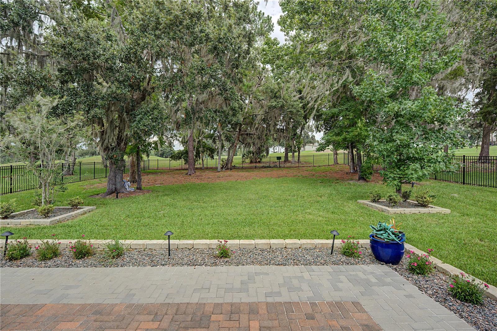4926 SOUTHERN VALLEY LOOP