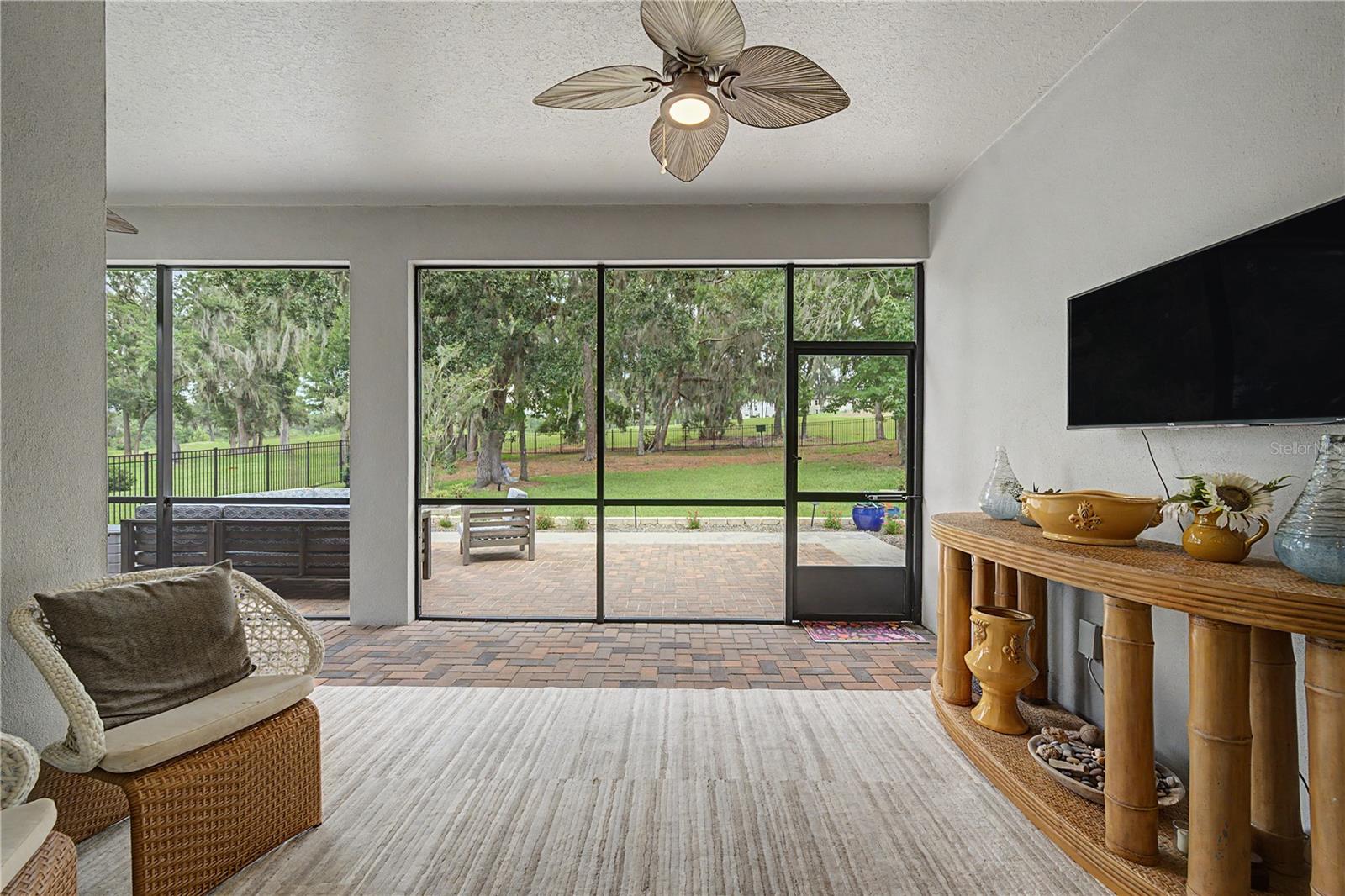 4926 SOUTHERN VALLEY LOOP