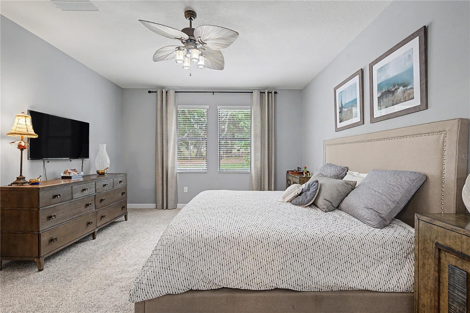 4926 SOUTHERN VALLEY LOOP
