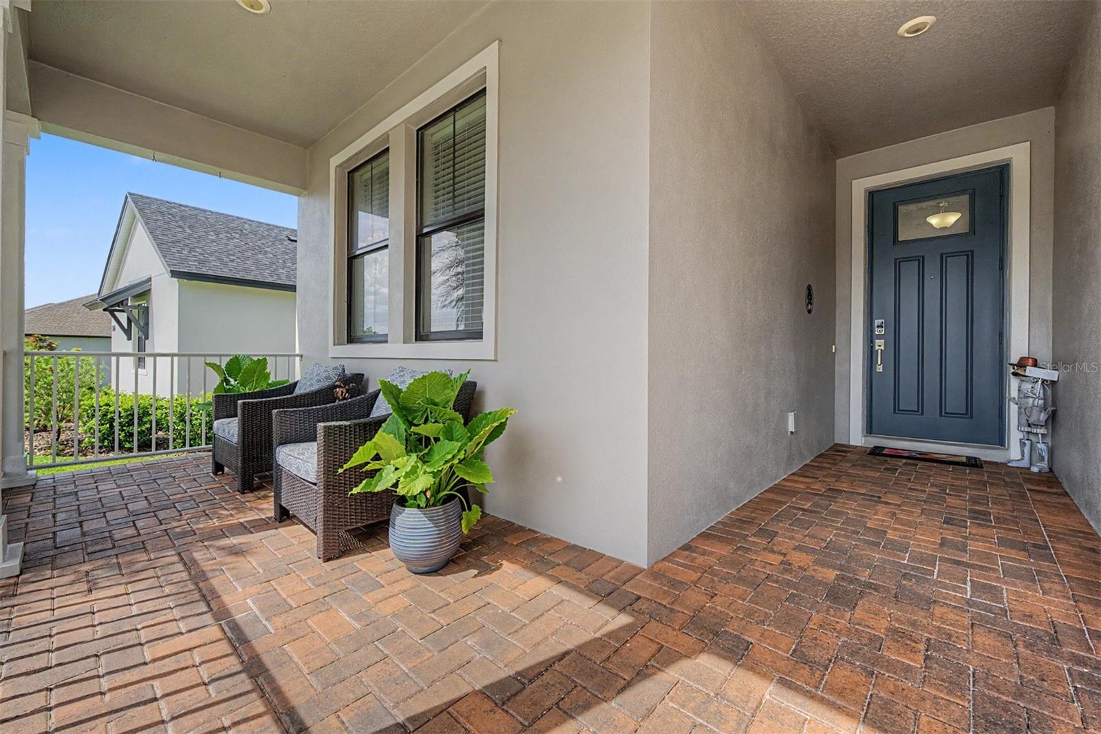 4926 SOUTHERN VALLEY LOOP