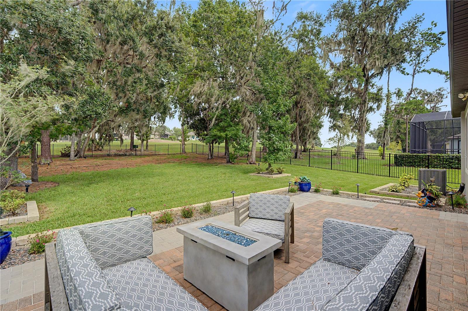 4926 SOUTHERN VALLEY LOOP