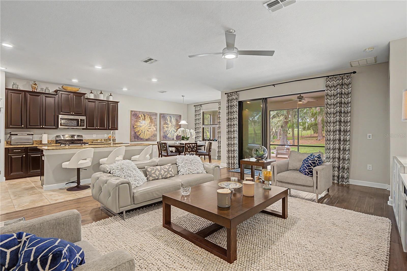 4926 SOUTHERN VALLEY LOOP