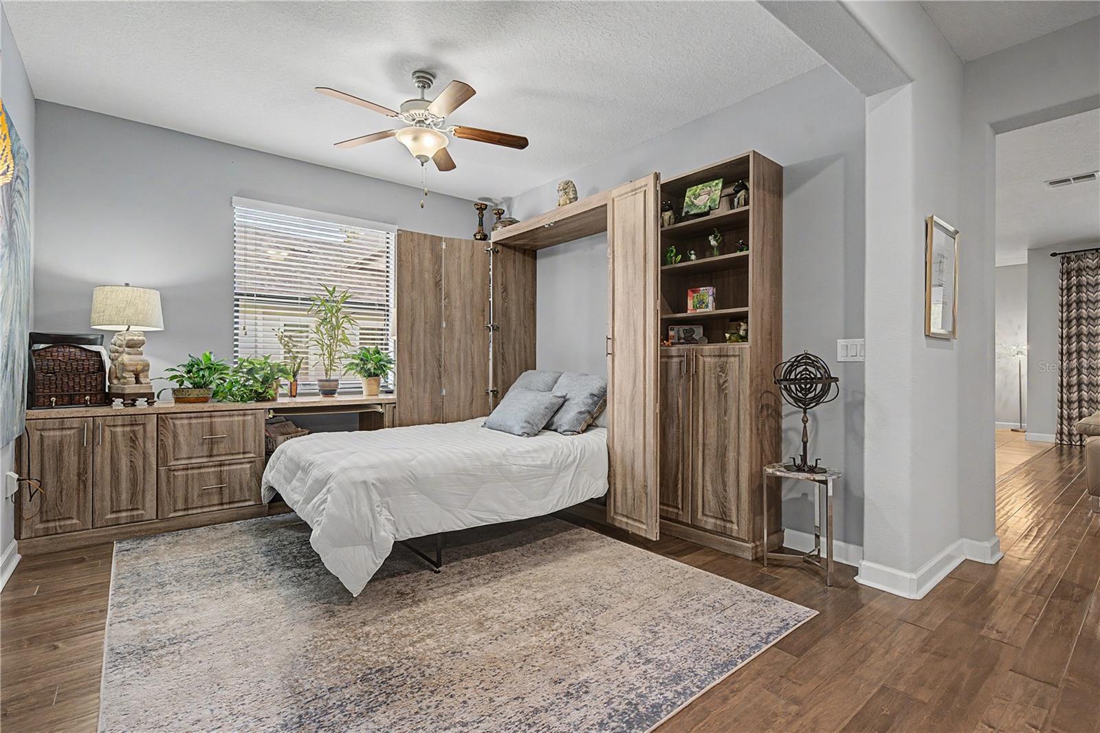 4926 SOUTHERN VALLEY LOOP