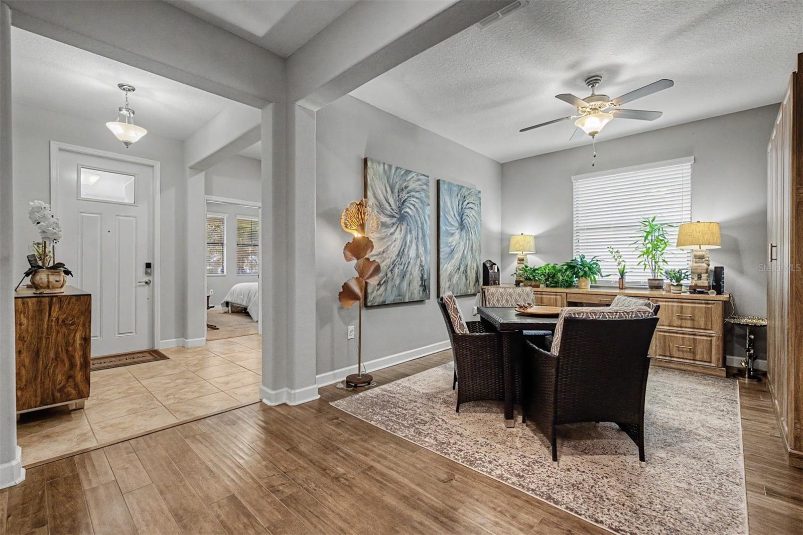 4926 SOUTHERN VALLEY LOOP