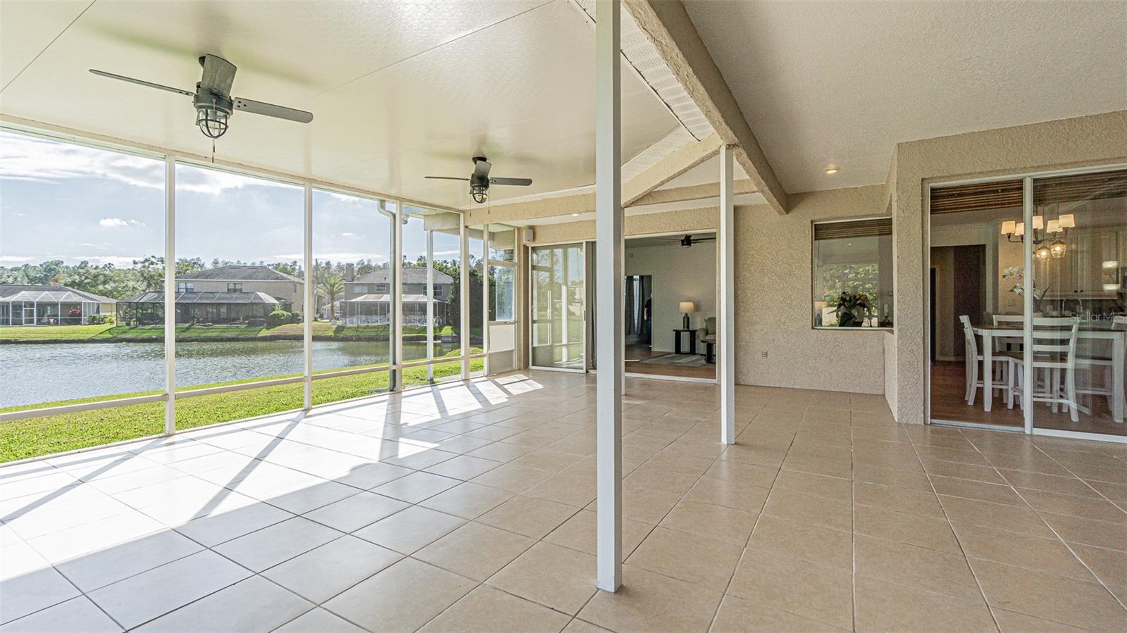 27226 SEA BREEZE WAY
