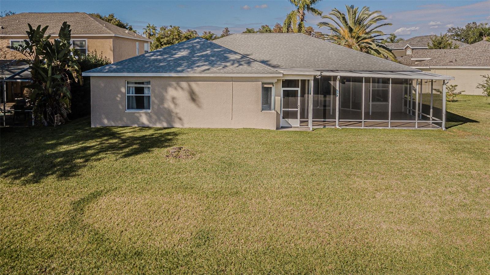 27226 SEA BREEZE WAY